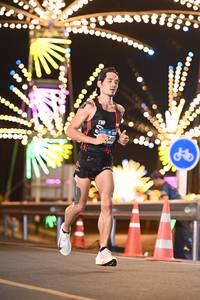 BIB: 
                            <button type="button" onclick="openModal(23155096)" class="btn btn-primary btn-sm float-right btn-popup" data-toggle="modal" data-target=".modal-high-quality">
                        <i class="fas fa-shopping-cart"></i> Add to Cart
                    </button>
                                            <button type="button" onclick="isThisMe(23155096, true)" class="btn btn-success btn-sm float-right btn-popup btn-isme hidden" data-toggle="tooltip" data-placement="bottom" title="นี่คือรูปของคุณใช่ไหม คลิกที่นี่เพื่อเอาเข้าอัลบั้ม">
                        <i class="fas fa-plus"></i> Add to album
                    </button>
                    <button type="button" onclick="isThisMe(23155096, false)" class="btn btn-warning btn-sm float-right btn-popup btn-isnotme hidden">
                        <i class="fas fa-ban"></i> Remove from album
                    </button>